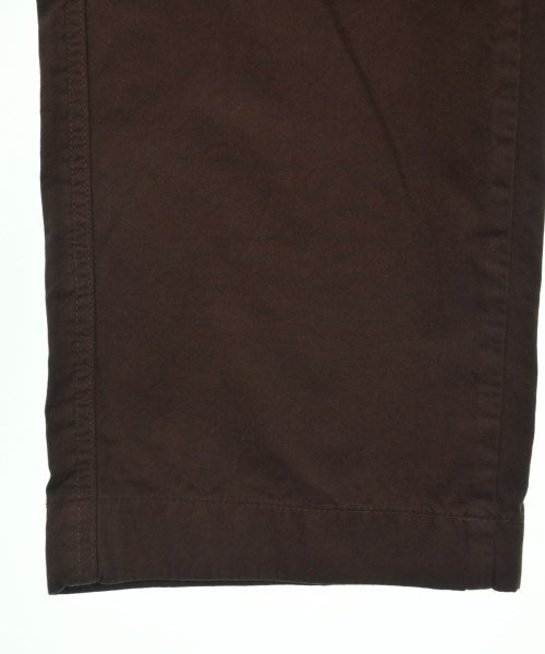 FRAMeWORK กางเกง อื่น