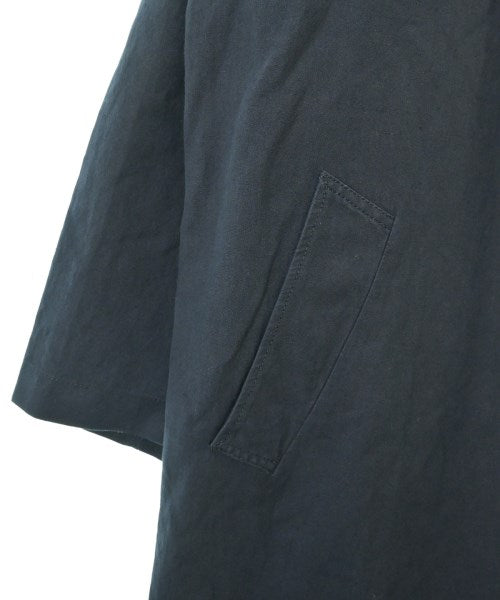 FRAMeWORK เสื้อโค้ทเชสเตอร์ฟิลด์