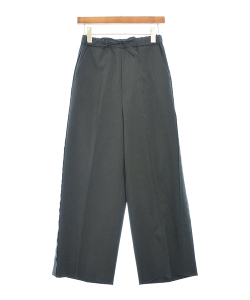 FRAMeWORK กางเกง อื่น