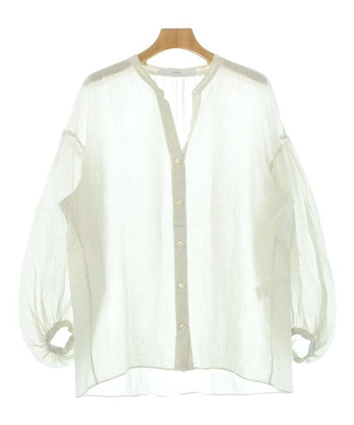 FRAMeWORK เสื้อสตรี