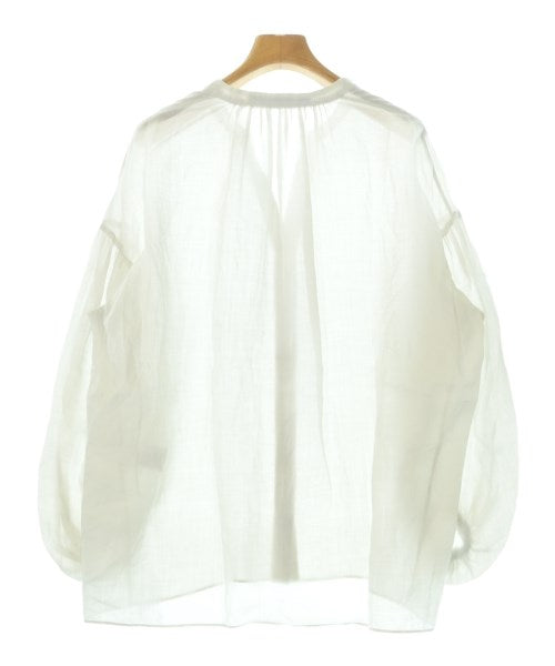 FRAMeWORK เสื้อสตรี