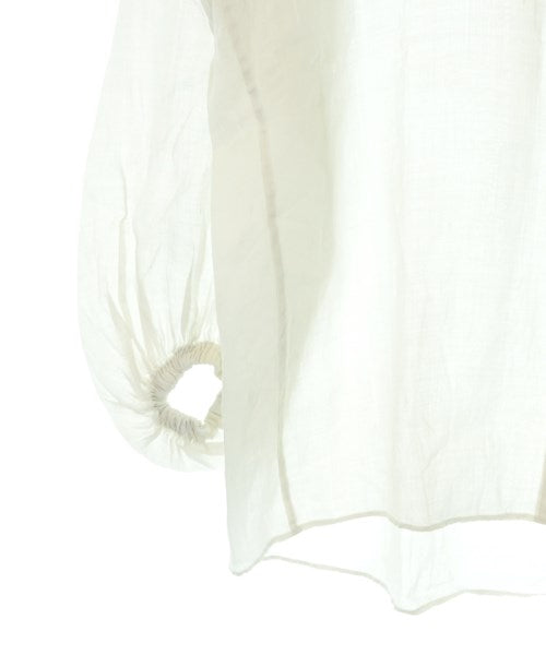 FRAMeWORK เสื้อสตรี