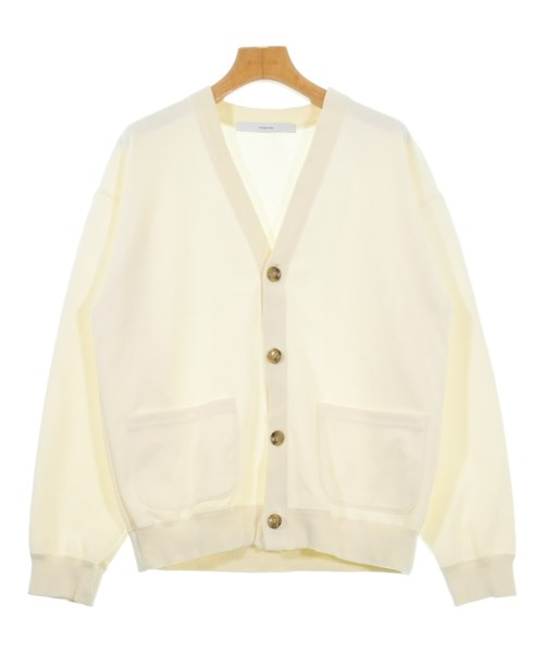 FRAMeWORK เสื้อคาร์ดิแกน