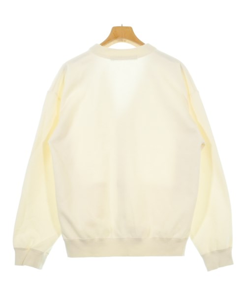 FRAMeWORK เสื้อคาร์ดิแกน