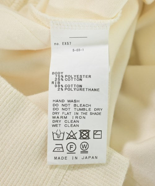 FRAMeWORK เสื้อคาร์ดิแกน