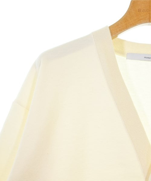 FRAMeWORK เสื้อคาร์ดิแกน