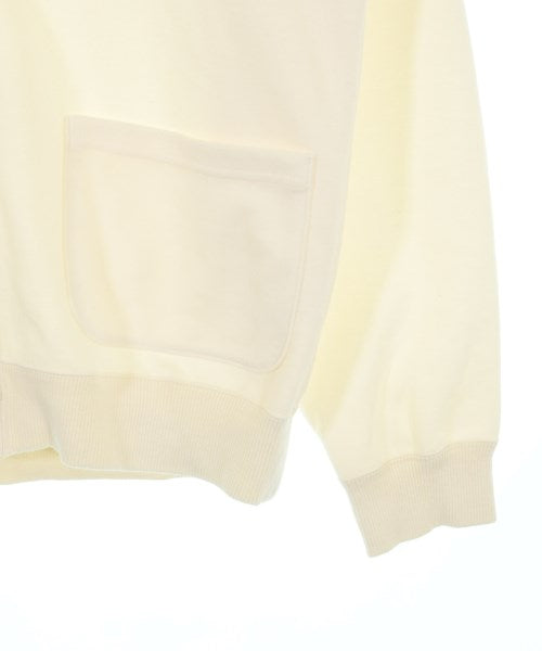 FRAMeWORK เสื้อคาร์ดิแกน