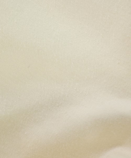 FRAMeWORK เสื้อคาร์ดิแกน