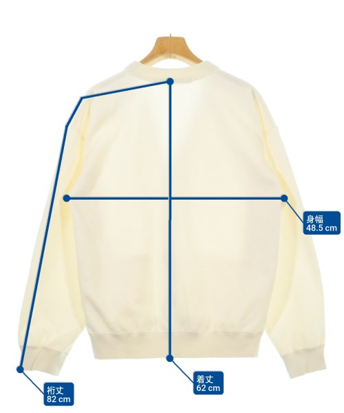 FRAMeWORK เสื้อคาร์ดิแกน