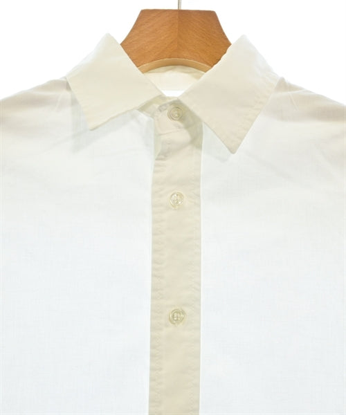 FRAMeWORK เสื้อลำลอง