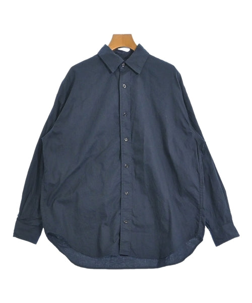 FRAMeWORK เสื้อลำลอง