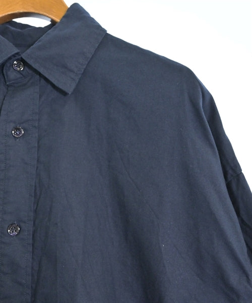 FRAMeWORK เสื้อลำลอง