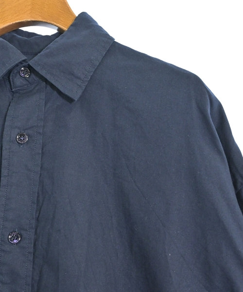 FRAMeWORK เสื้อลำลอง