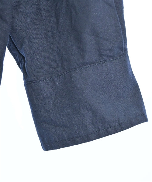FRAMeWORK เสื้อลำลอง