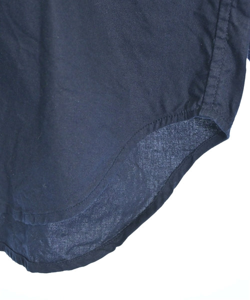 FRAMeWORK เสื้อลำลอง