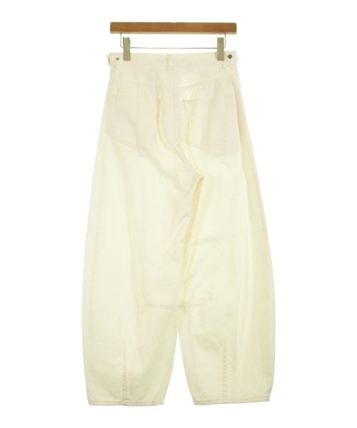 FRAMeWORK ยีนส์