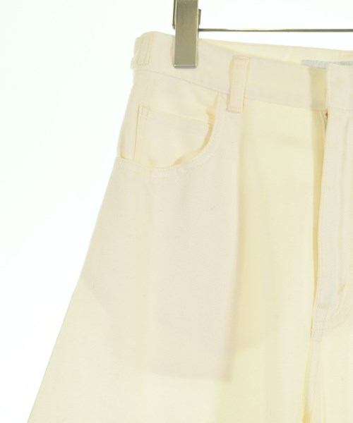 FRAMeWORK ยีนส์