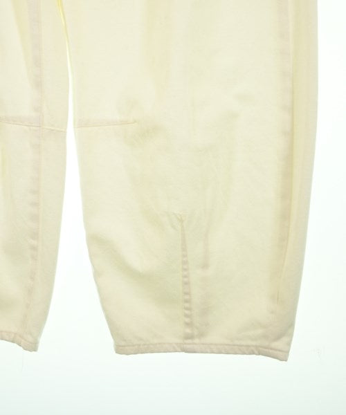 FRAMeWORK ยีนส์