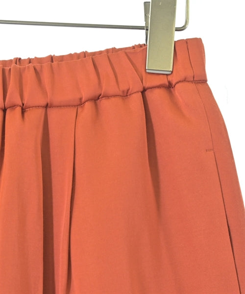 FRAMeWORK กางเกง อื่น