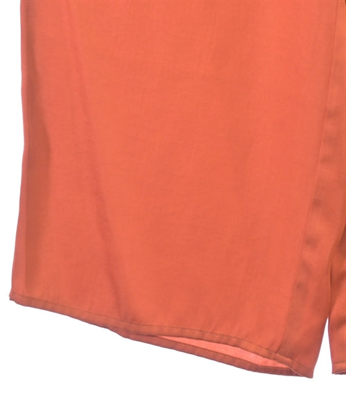 FRAMeWORK กางเกง อื่น