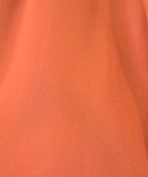 FRAMeWORK กางเกง อื่น