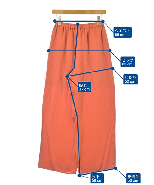 FRAMeWORK กางเกง อื่น