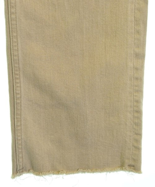 FRAMeWORK ยีนส์