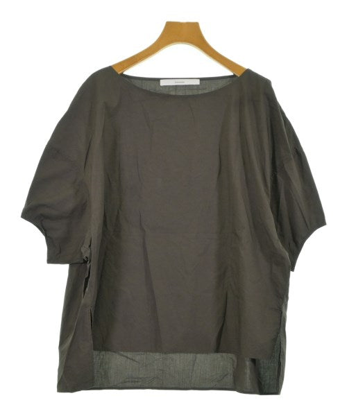 FRAMeWORK เสื้อสตรี