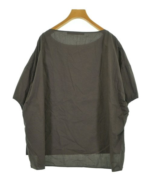 FRAMeWORK เสื้อสตรี