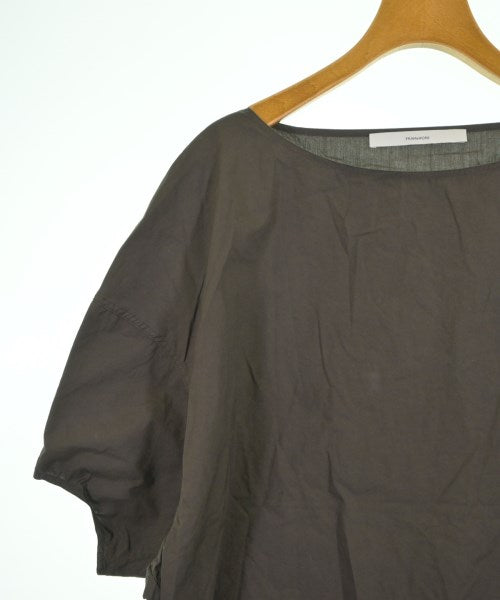 FRAMeWORK เสื้อสตรี