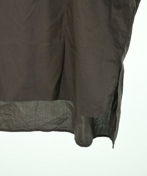 FRAMeWORK เสื้อสตรี