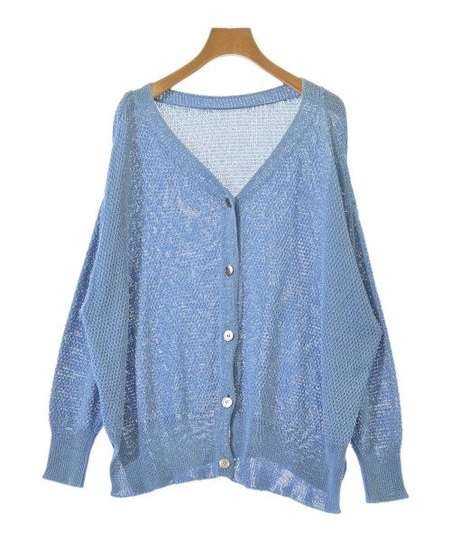 FRAMeWORK เสื้อคาร์ดิแกน