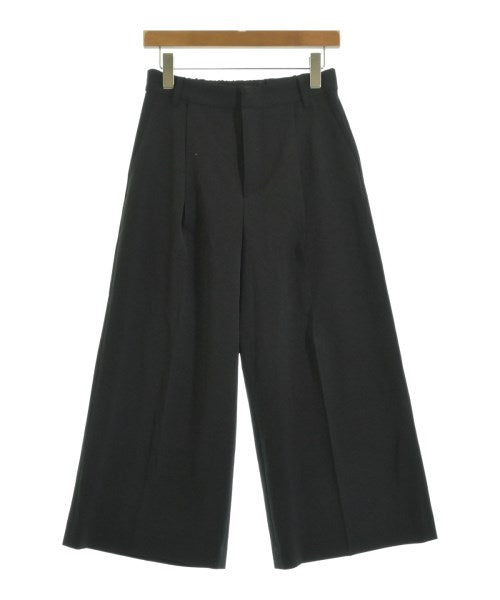 FRAMeWORK กางเกง อื่น