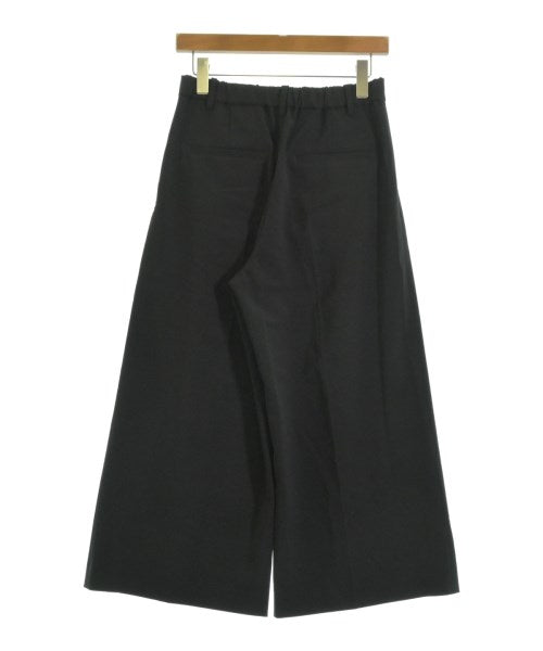 FRAMeWORK กางเกง อื่น