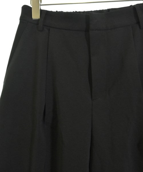 FRAMeWORK กางเกง อื่น