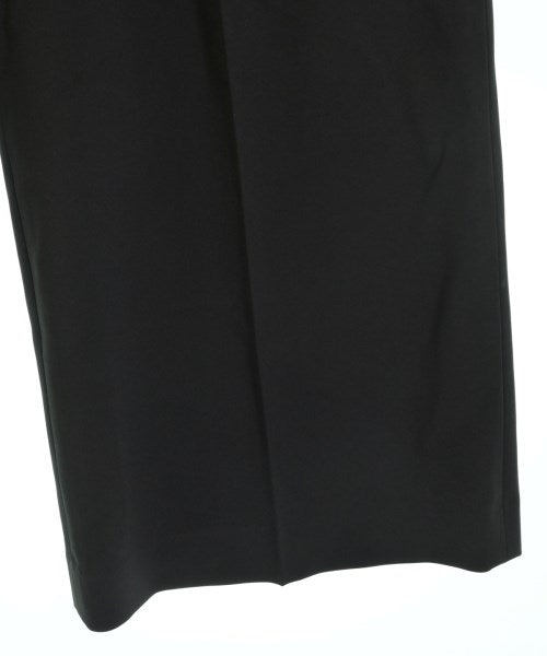 FRAMeWORK กางเกง อื่น