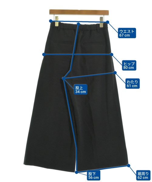 FRAMeWORK กางเกง อื่น