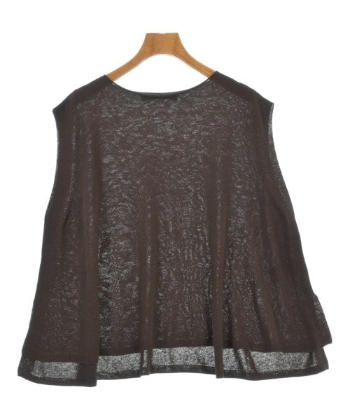 FRAMeWORK เสื้อกันหนาว