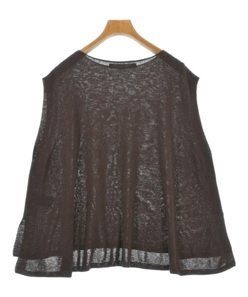 FRAMeWORK เสื้อกันหนาว