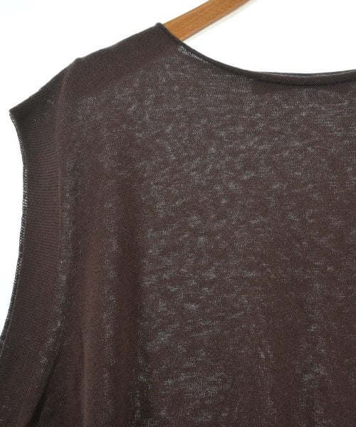 FRAMeWORK เสื้อกันหนาว