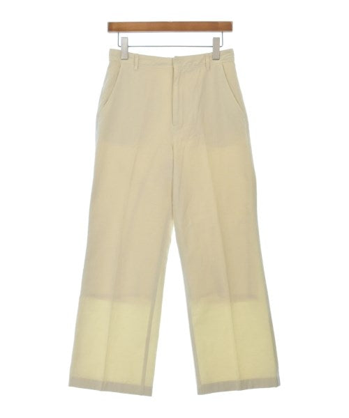 FRAMeWORK กางเกง อื่น