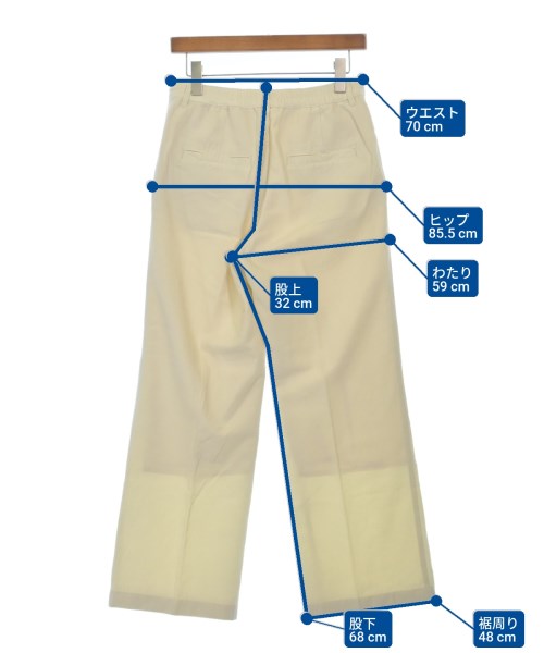 FRAMeWORK กางเกง อื่น