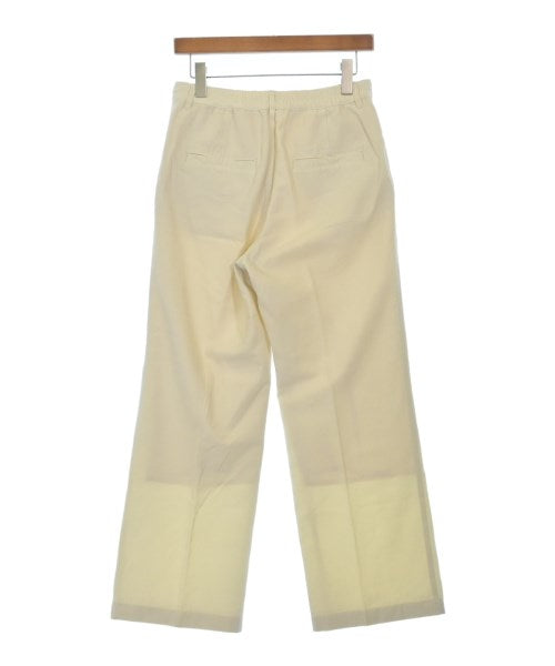 FRAMeWORK กางเกง อื่น