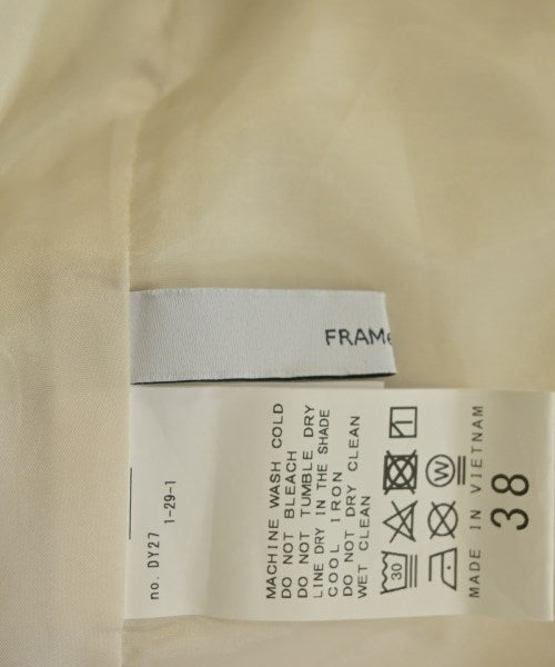 FRAMeWORK กางเกง อื่น