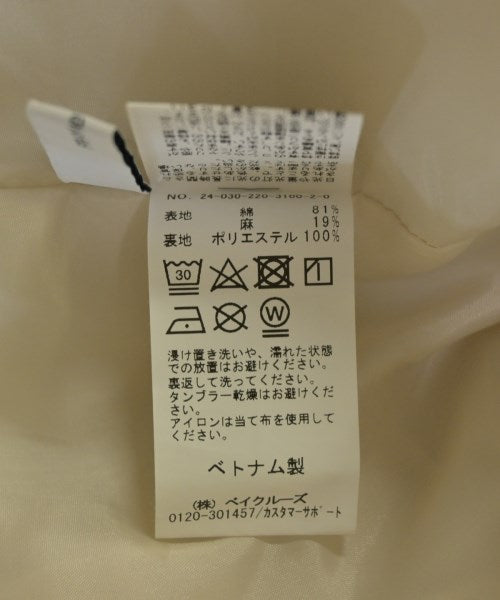 FRAMeWORK กางเกง อื่น