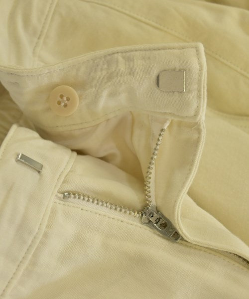 FRAMeWORK กางเกง อื่น