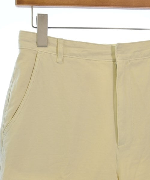 FRAMeWORK กางเกง อื่น