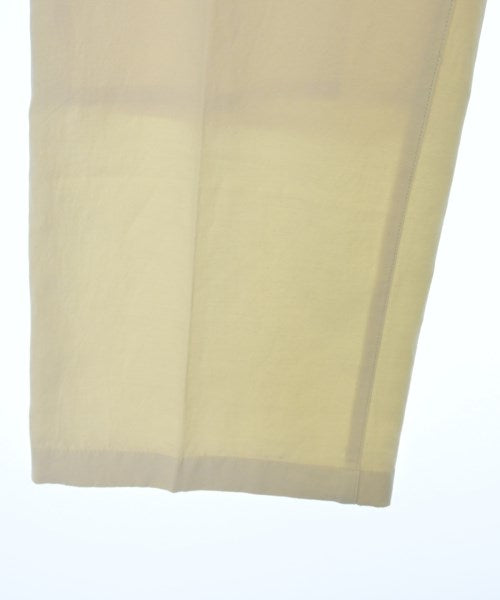 FRAMeWORK กางเกง อื่น