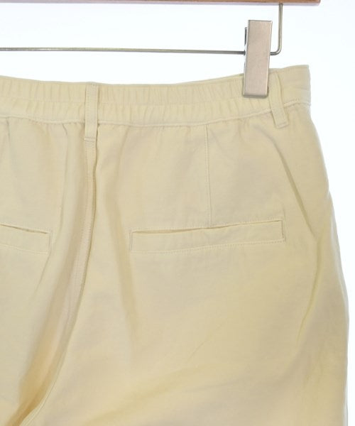 FRAMeWORK กางเกง อื่น