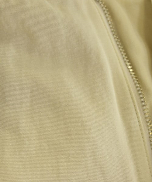 FRAMeWORK กางเกง อื่น